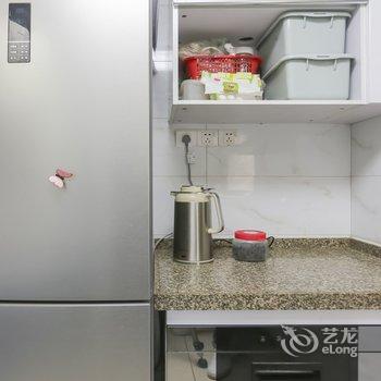 银川途掌柜118146精品民宿酒店提供图片