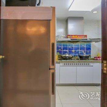 银川途掌柜118146精品民宿酒店提供图片