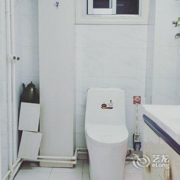 海北吾有欣院–如心公寓(2号店)酒店提供图片