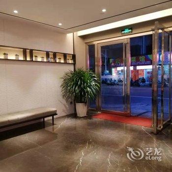 如家商旅酒店(昆明火车站店)酒店提供图片