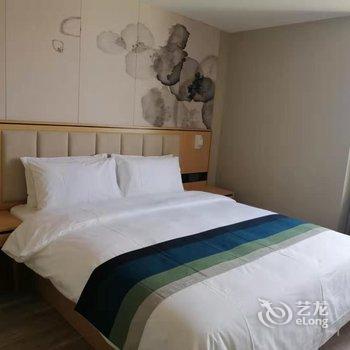 如家商旅酒店(昆明火车站店)酒店提供图片