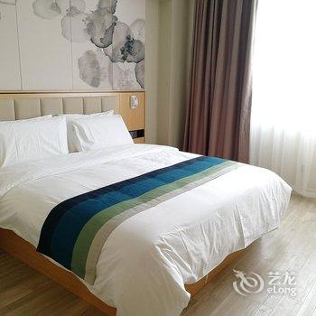 如家商旅酒店(昆明火车站店)酒店提供图片