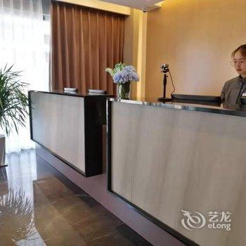 如家商旅酒店(昆明火车站店)酒店提供图片