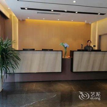 如家商旅酒店(昆明火车站店)酒店提供图片