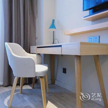 如家商旅酒店(昆明火车站店)酒店提供图片