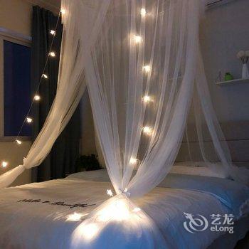 泸州悦客莱民宿酒店提供图片