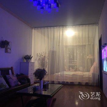 泸州悦客莱民宿酒店提供图片