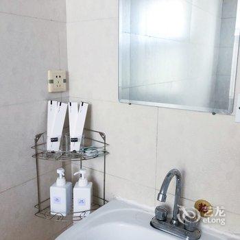 泸州悦客莱民宿酒店提供图片