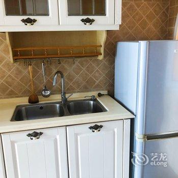 泸州悦客莱民宿酒店提供图片