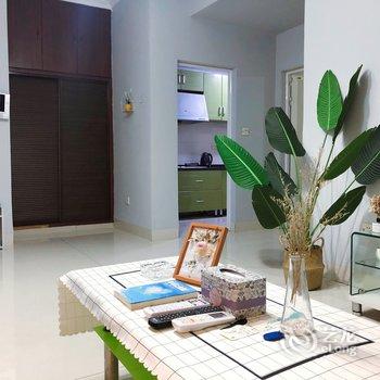 泸州悦客莱民宿酒店提供图片