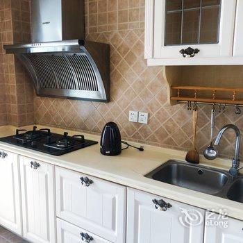 泸州悦客莱民宿酒店提供图片