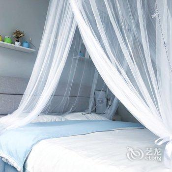 泸州悦客莱民宿酒店提供图片