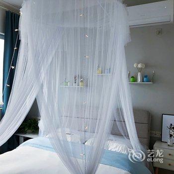 泸州悦客莱民宿酒店提供图片