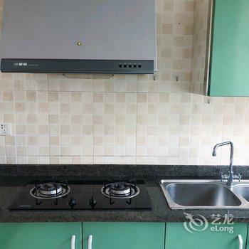 泸州悦客莱民宿酒店提供图片