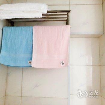 泸州悦客莱民宿酒店提供图片