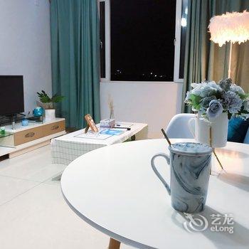 泸州悦客莱民宿酒店提供图片