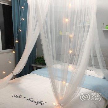 泸州悦客莱民宿酒店提供图片