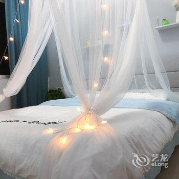 泸州悦客莱民宿酒店提供图片