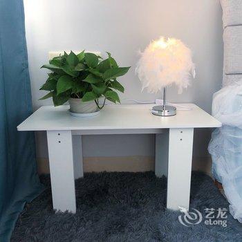 泸州悦客莱民宿酒店提供图片