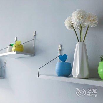 泸州悦客莱民宿酒店提供图片