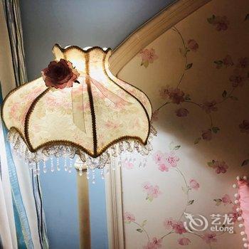 泸州悦客莱民宿酒店提供图片