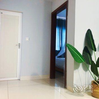 泸州悦客莱民宿酒店提供图片