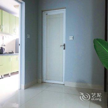 泸州悦客莱民宿酒店提供图片