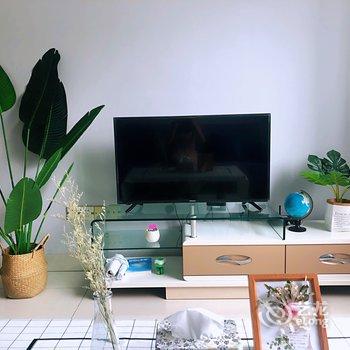 泸州悦客莱民宿酒店提供图片