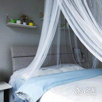 泸州悦客莱民宿酒店提供图片