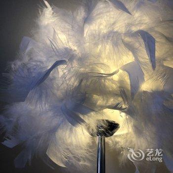 泸州悦客莱民宿酒店提供图片