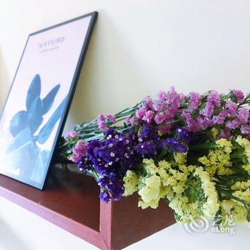 泸州悦客莱民宿酒店提供图片