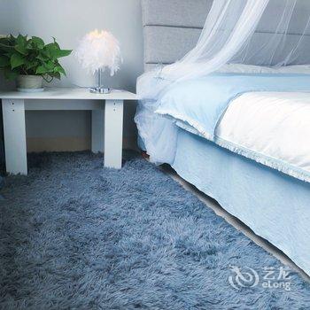 泸州悦客莱民宿酒店提供图片