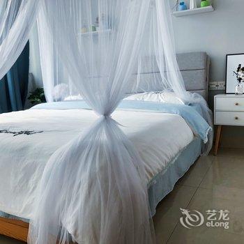 泸州悦客莱民宿酒店提供图片