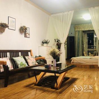 泸州悦客莱民宿酒店提供图片