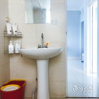 泸州悦客莱民宿酒店提供图片