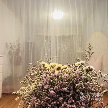 泸州悦客莱民宿酒店提供图片