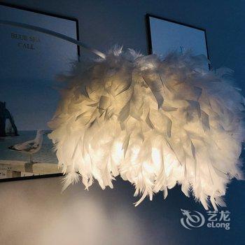 泸州悦客莱民宿酒店提供图片