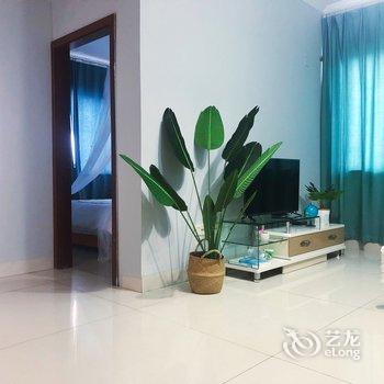 泸州悦客莱民宿酒店提供图片