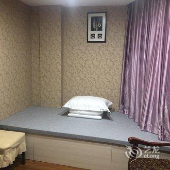 君悦中源酒店(绵阳南河路店)酒店提供图片