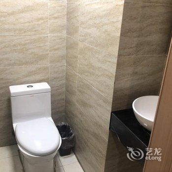 君悦中源酒店(绵阳南河路店)酒店提供图片