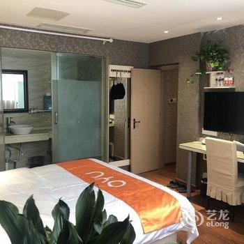 君悦中源酒店(绵阳南河路店)酒店提供图片