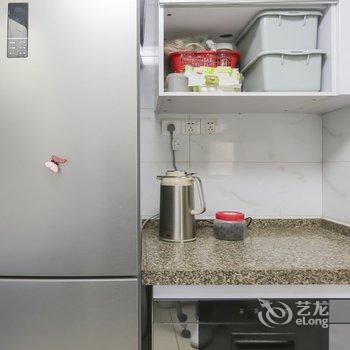 银川途掌柜118146精品民宿酒店提供图片