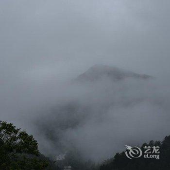 泾县云外民宿酒店提供图片