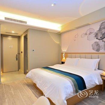 如家商旅酒店(昆明火车站店)酒店提供图片