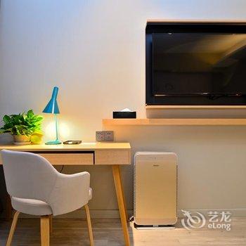 如家商旅酒店(昆明火车站店)酒店提供图片