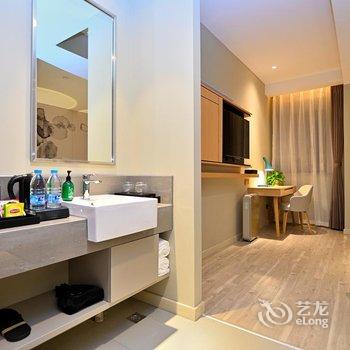如家商旅酒店(昆明火车站店)酒店提供图片