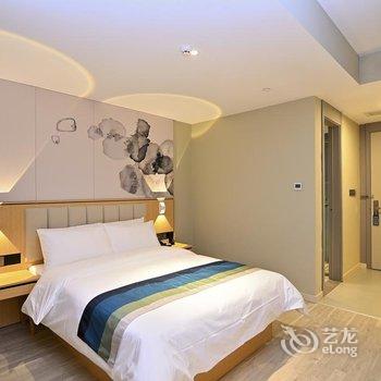 如家商旅酒店(昆明火车站店)酒店提供图片