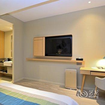 如家商旅酒店(昆明火车站店)酒店提供图片