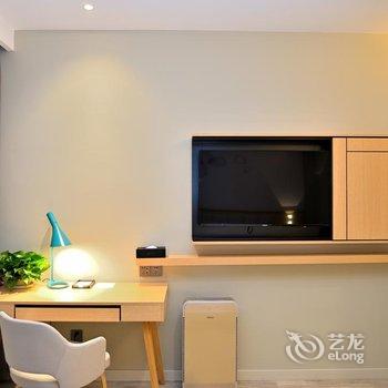 如家商旅酒店(昆明火车站店)酒店提供图片