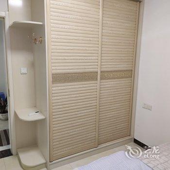 金窝窝公寓(沂水6号店)酒店提供图片